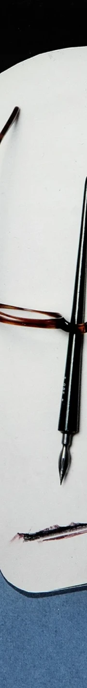 FCM 5A